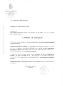 261152557_10226838628741283_4538132939839916802_n