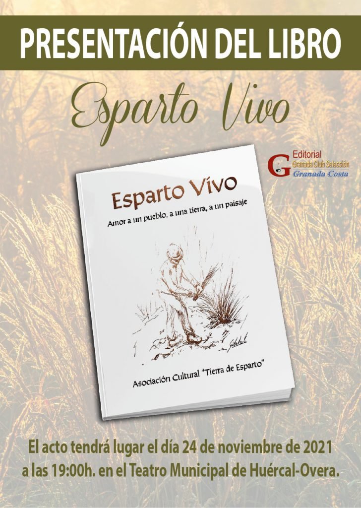 WhatsApp Image 2021-11-18 at 14.01.11