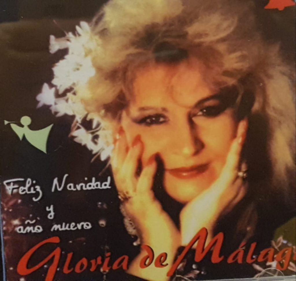 WhatsApp Image 2021-11-25 at 22.06.42