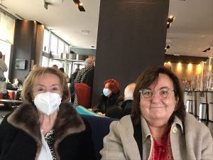 WhatsApp Image 2021-11-28 at 13.14.27