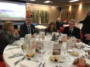 WhatsApp Image 2021-11-28 at 15.37.39 (1)