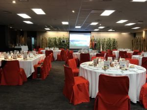 WhatsApp Image 2021-11-28 at 15.37.39