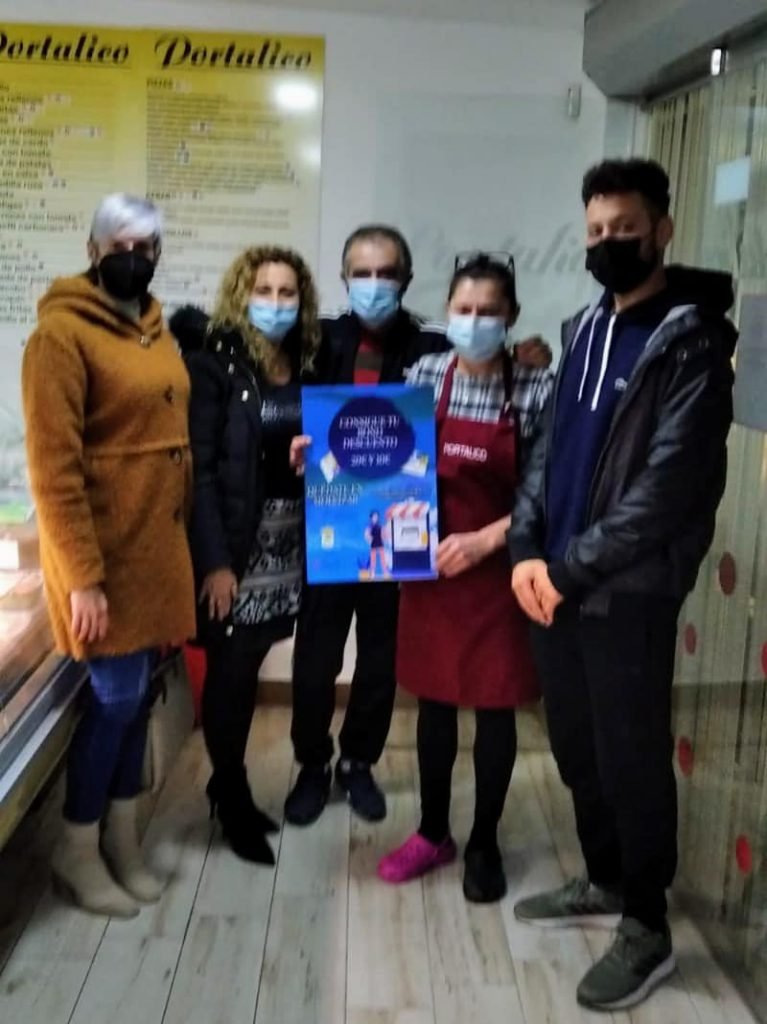 269723427_10223407945519863_7930363054023293443_n