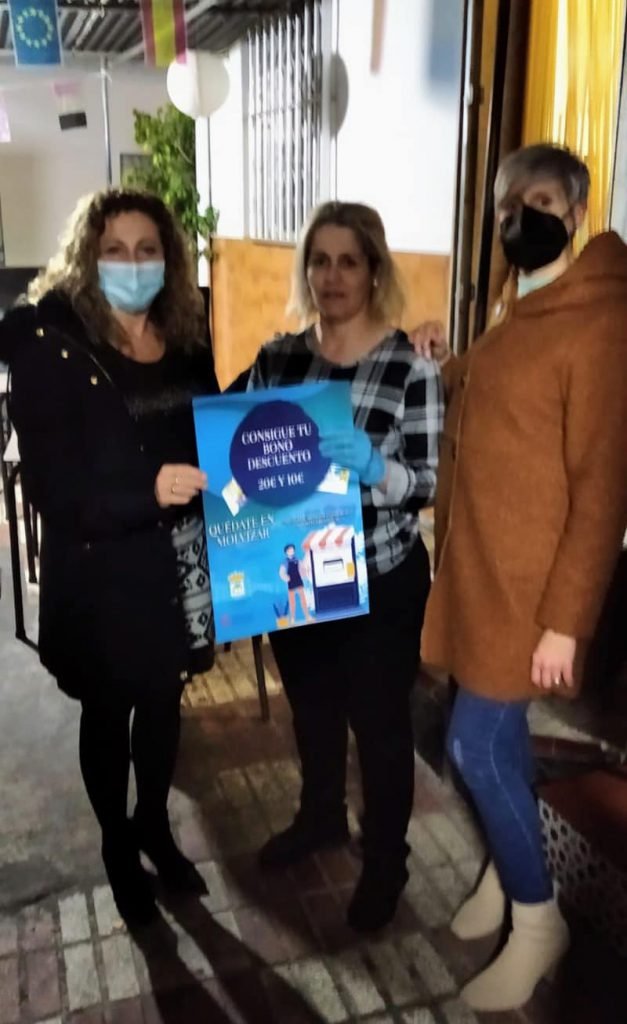 269723979_10223407946079877_37044432858289458_n