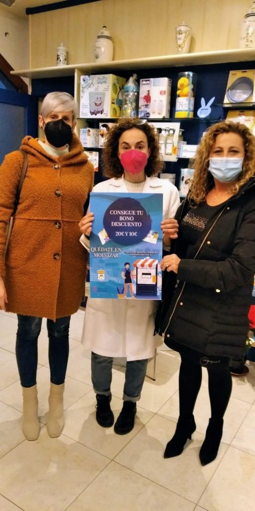 269727090_10223407945919873_1777397107624772416_n