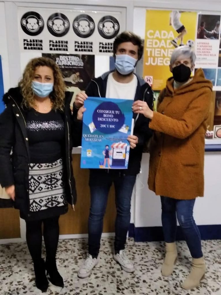 269729923_10223407945439861_5966476872937473662_n