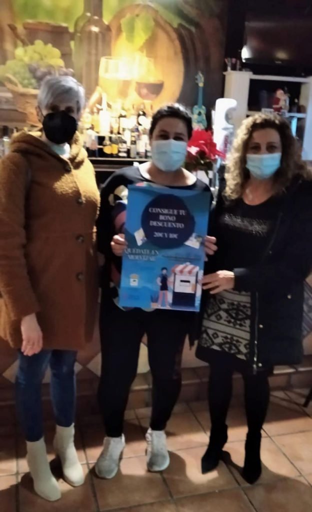 269732294_10223407946279882_7833981008362757001_n