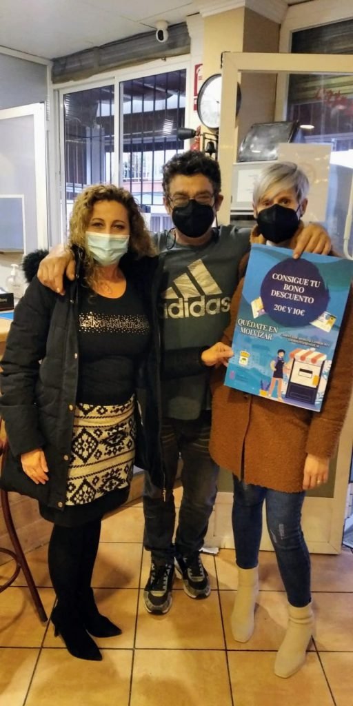 269737782_10223407945999875_3171869921744950496_n