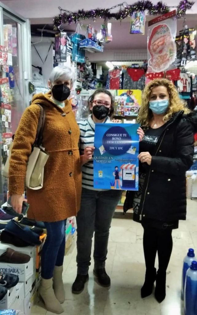 269755092_10223407945119853_4288390801579365561_n