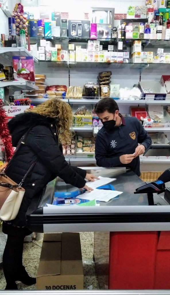 269758650_10223407946359884_7470886209064741808_n