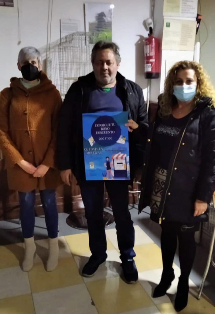 269763288_10223407945839871_8389459927870305278_n