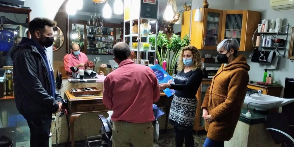 269780903_10223407945039851_5670905548757673111_n