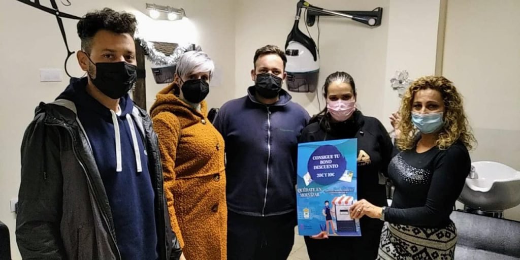 269807823_10223407941599765_3567444442008617313_n