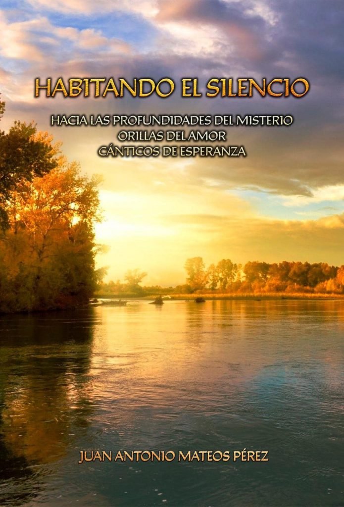 269765393_5449354578414821_1152811738806917900_n