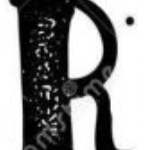 Captura de pantalla 2022-01-26 a las 10.11.00