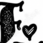 Captura de pantalla 2022-01-26 a las 10.11.01