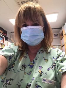 6c42b45b-c0a4-40dc-9eb3-7900ea17113c