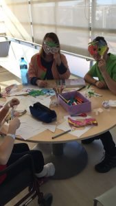 WhatsApp Image 2017-01-17 at 12.11.02