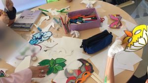 WhatsApp Image 2017-01-17 at 12.11.18 - copia