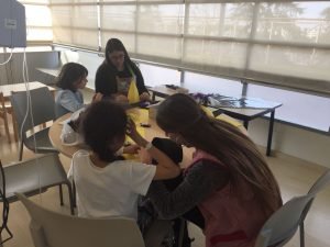 WhatsApp Image 2018-02-09 at 11.59.37