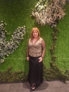 136b745f-11f0-4985-b907-d633776232ee