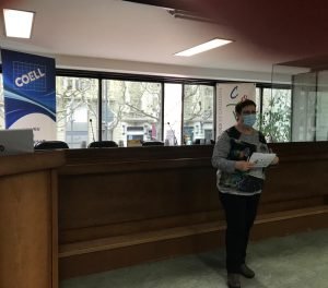 39c8595a-eae7-4c08-b4a3-9b4f91d102ac