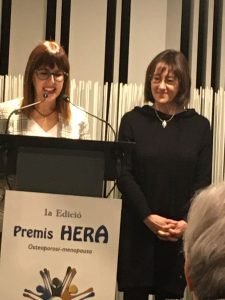 4ae1fdf9-ff6c-41ff-ad7f-0a1440a3ec97