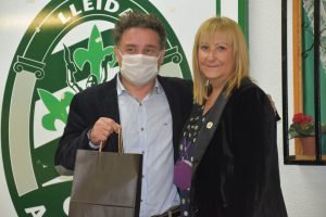 DSC_0209.jpg mas puequeña