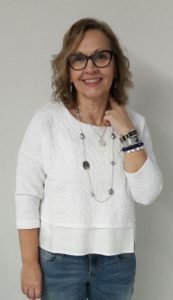 Maria-Antonia-400x694