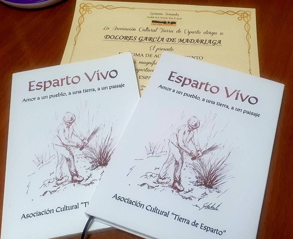 WhatsApp Image 2022-02-26 at 13.22.03