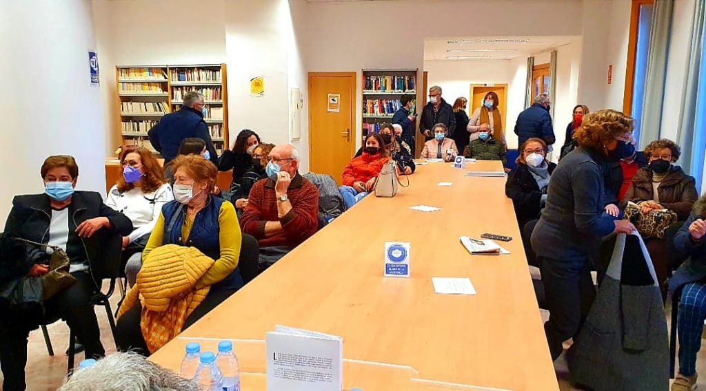 WhatsApp Image 2022-02-26 at 13.38.43