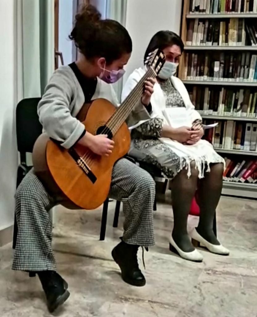 WhatsApp Image 2022-02-26 at 13.54.46