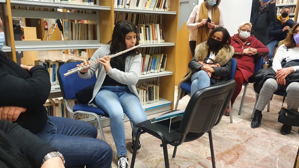 WhatsApp Image 2022-02-26 at 13.55.05