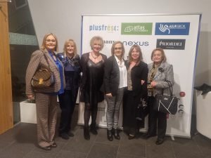 a2ca6ea4-b7bd-4043-bda8-30f7e5232371