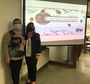 b1e6160a-3ef6-4af3-a158-b5dc663b7a5c