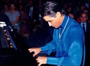 thumbnail_CF1C3AEE7EB443FD947394045A096C6E