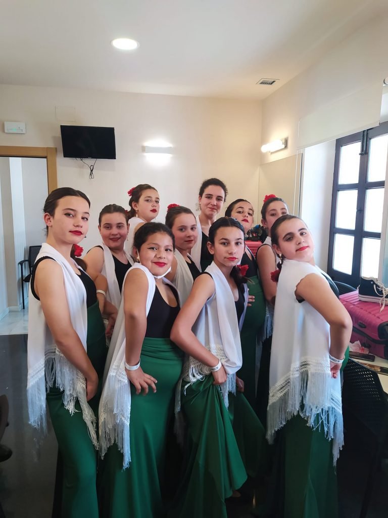 1244145b-71b4-48f9-9af8-059088b69532