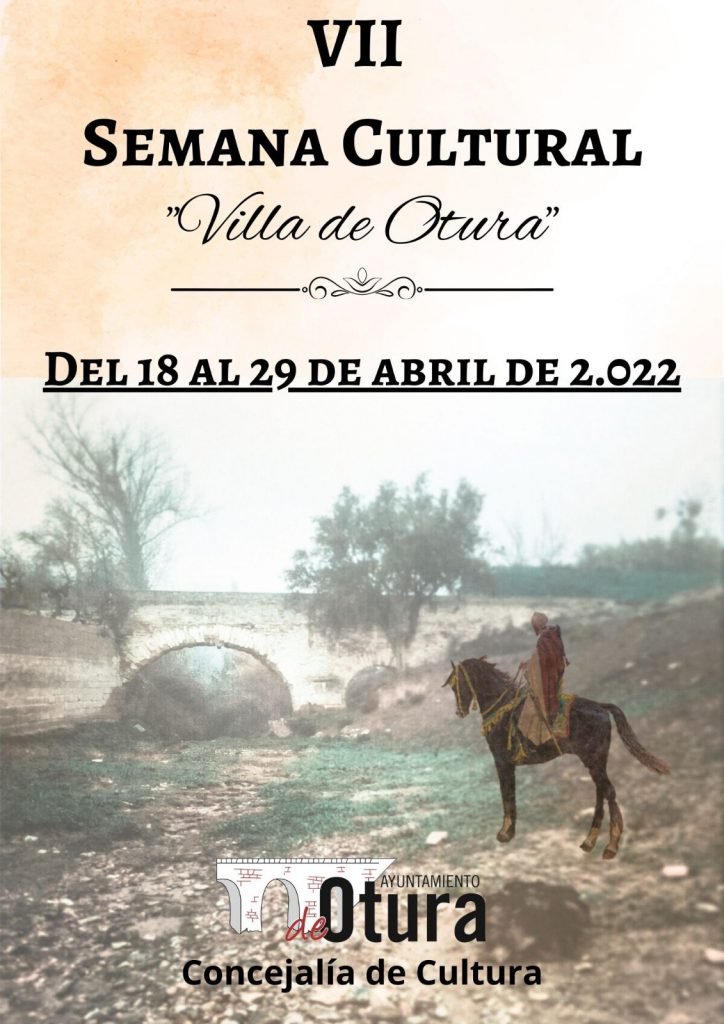 1d0c248c-d97f-4c7a-944a-d55b2a28e26e