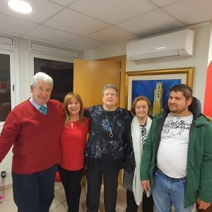 718ecdb3-d2a6-4463-8e2d-ea92f6904714