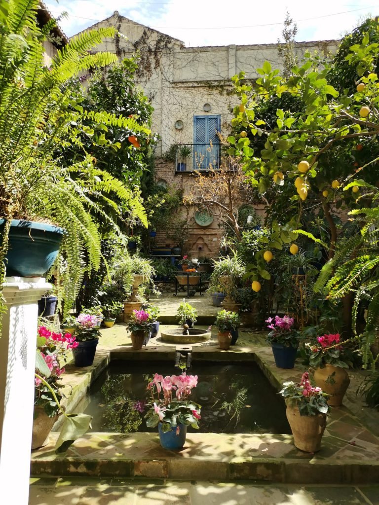 WhatsApp Image 2022-04-20 at 11.55.35 AM (2)