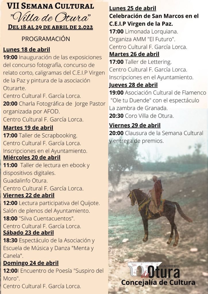 c0361196-3704-4154-a108-5158d127c8bb