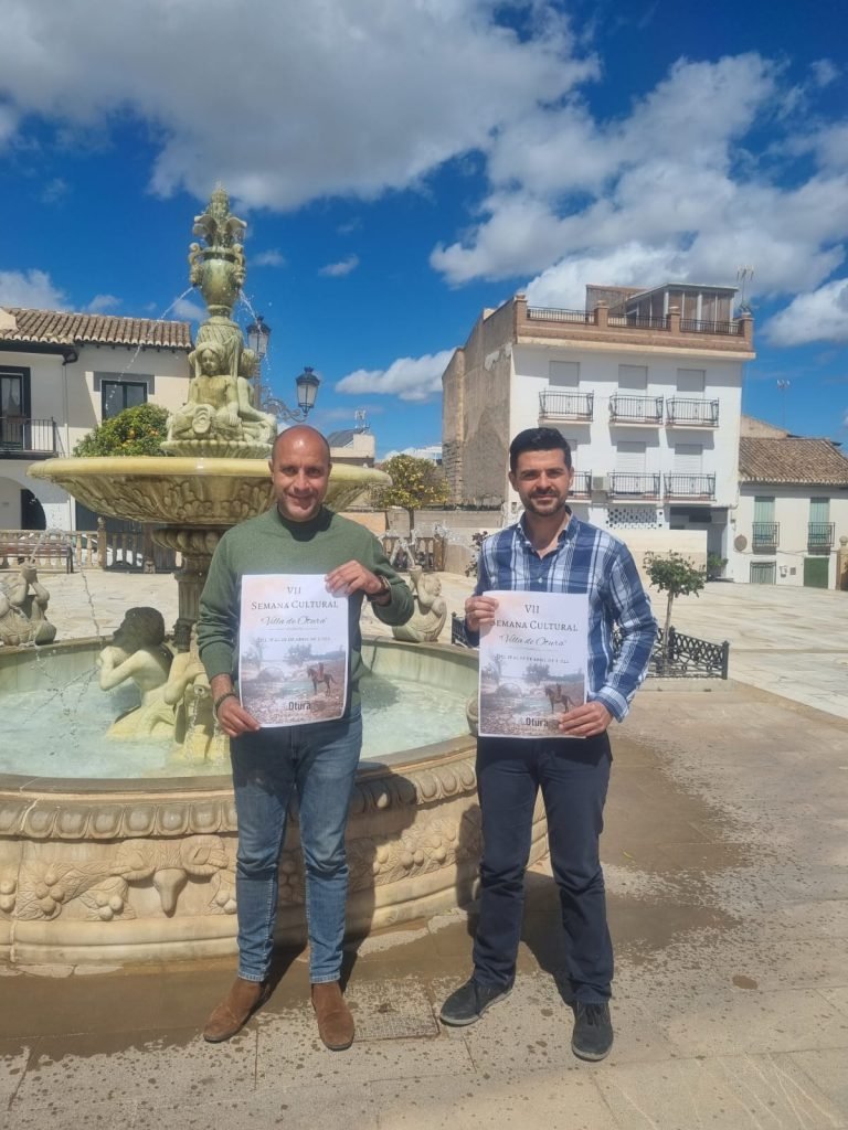 ccf2b082-377a-41d9-b1eb-c31c04f3acef