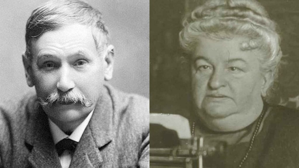 cultura_440467860_136558025_1706x960