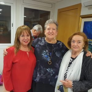 f7dc496c-b178-4a89-a793-eaae0feb6dee