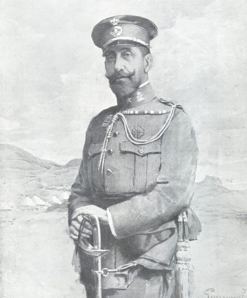 general-sin-suerte-3-1140x1373