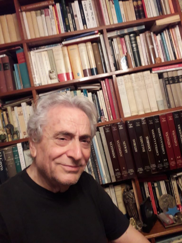 WhatsApp Image 2022-06-21 at 10.10.54 PM