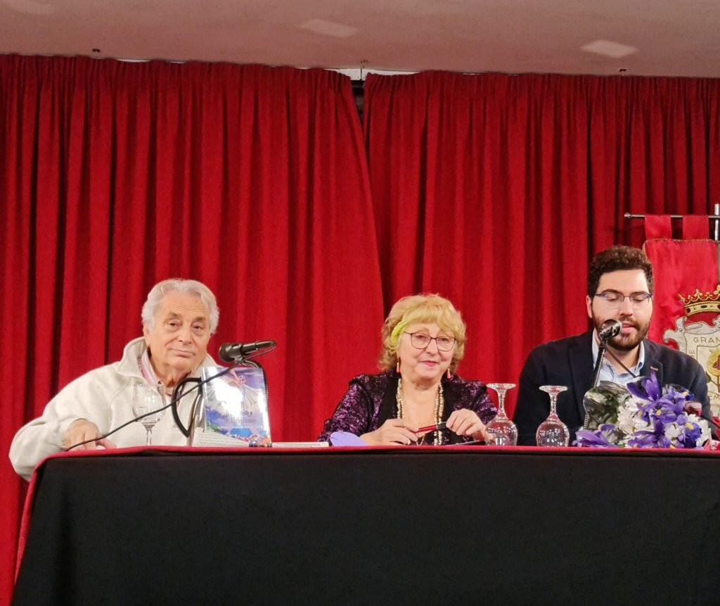 WhatsApp Image 2022-06-21 at 9.59.30 PM (1)