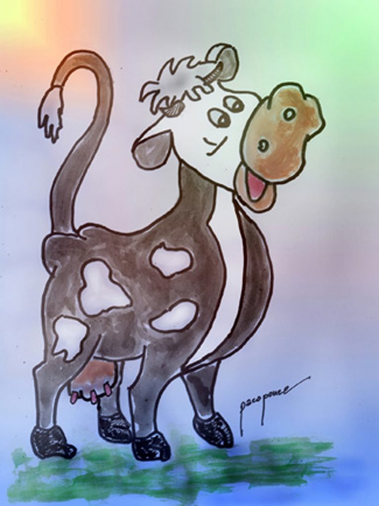 poner-francisco-ponce-1