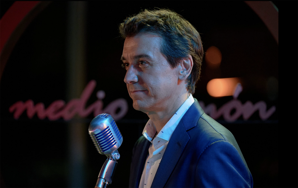 Captura de pantalla 2022-04-25 a las 10.00.02