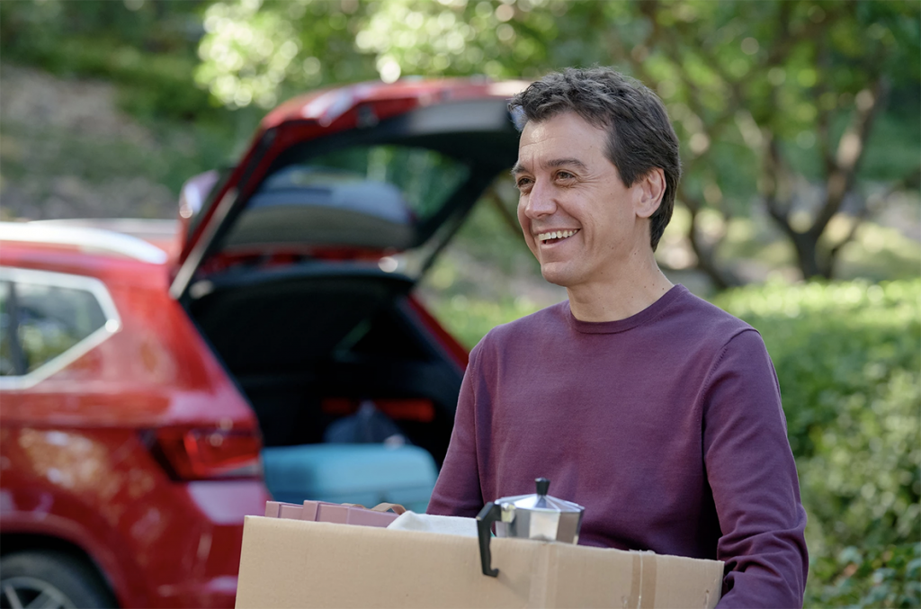 Captura de pantalla 2022-04-25 a las 10.00.08